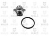 MALò TER265 Thermostat, coolant